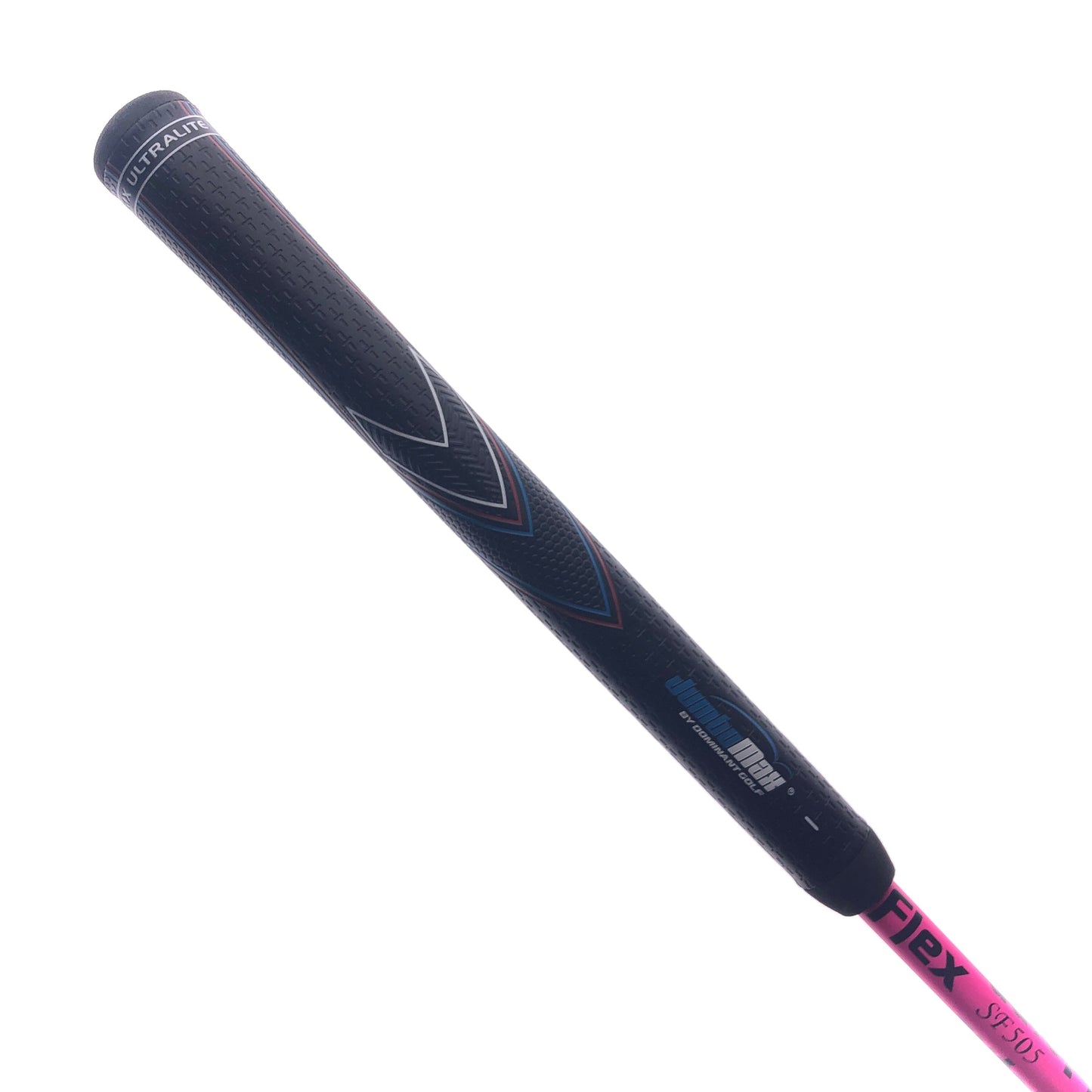 Used Ping Eye2 Gorge Sand Wedge / 56.0 Degrees / Regular Flex / Left-Handed