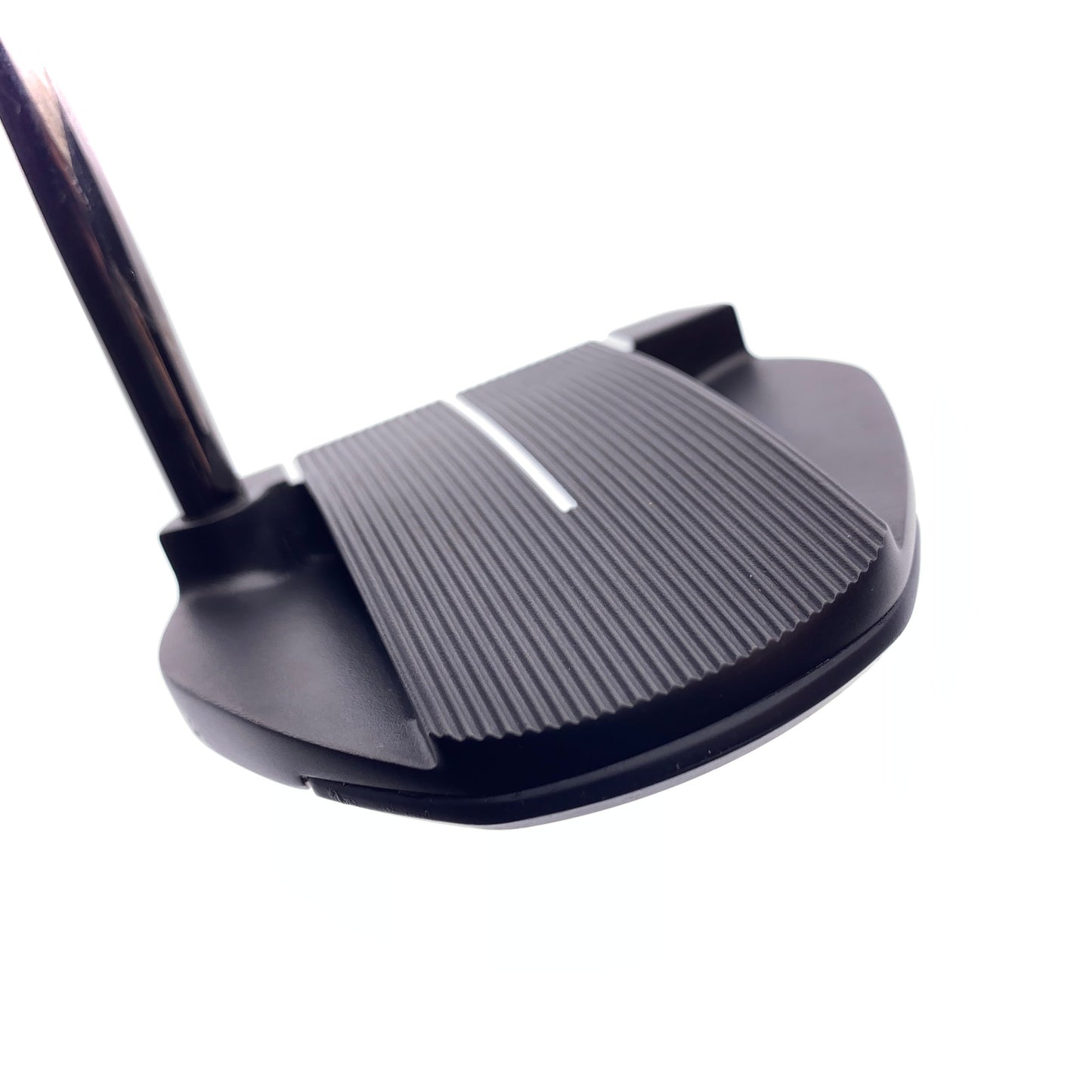 Used Ping Fetch 2021 Putter / 35.0 Inches