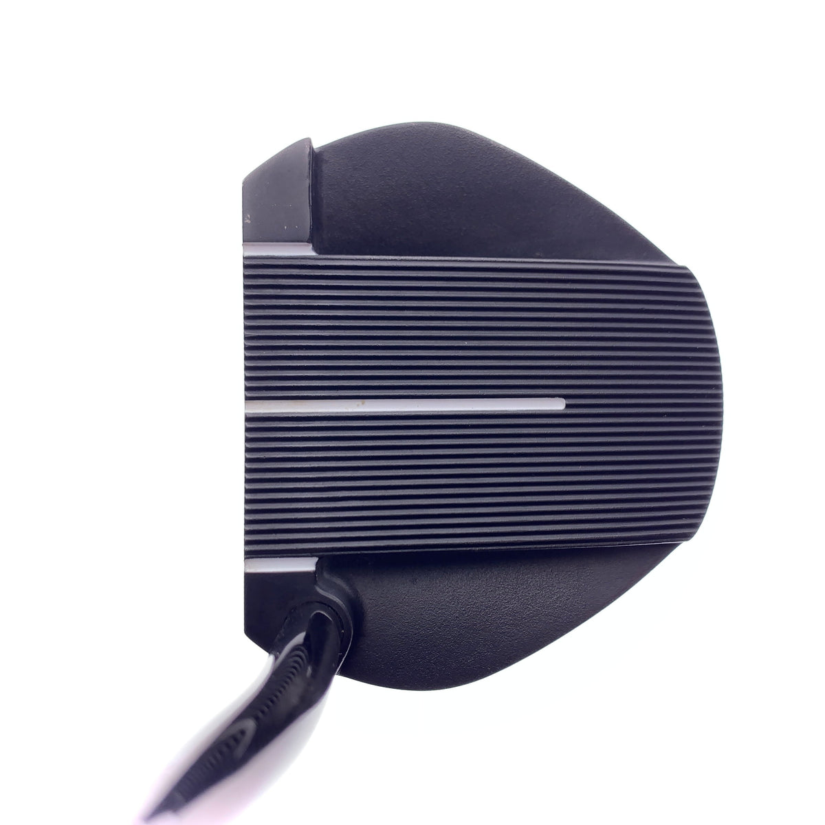 Used Ping Fetch 2021 Putter / 35.5 Inches