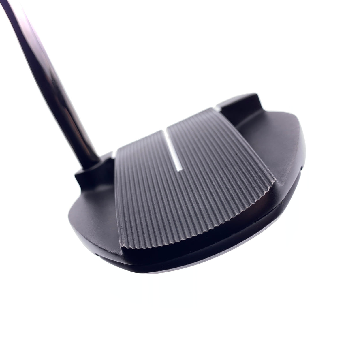 Used Ping Fetch 2021 Putter / 35.5 Inches