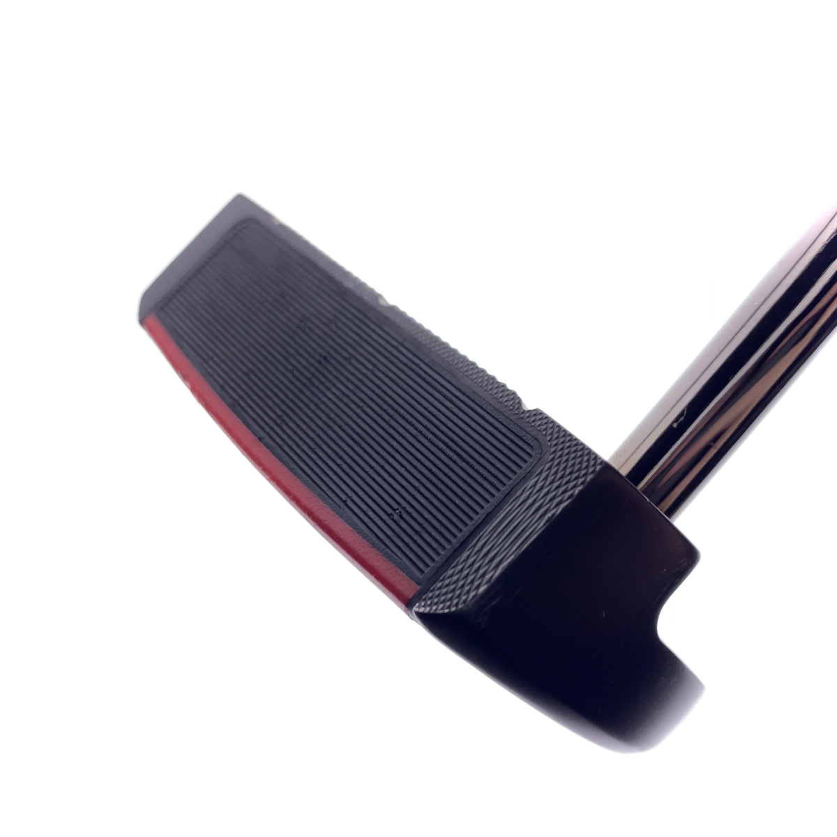 Used Ping Fetch 2021 Putter / 35.5 Inches