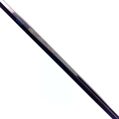 Used Ping Fetch 2021 Putter / 35.5 Inches