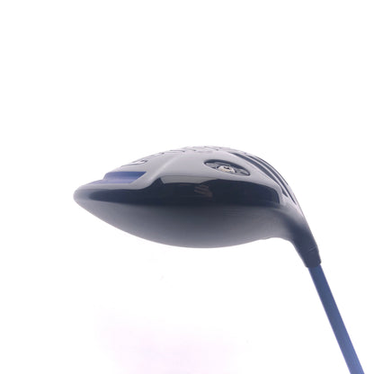 Used Ping G30 SF Tec Driver / 10.0 Degrees / Regular Flex