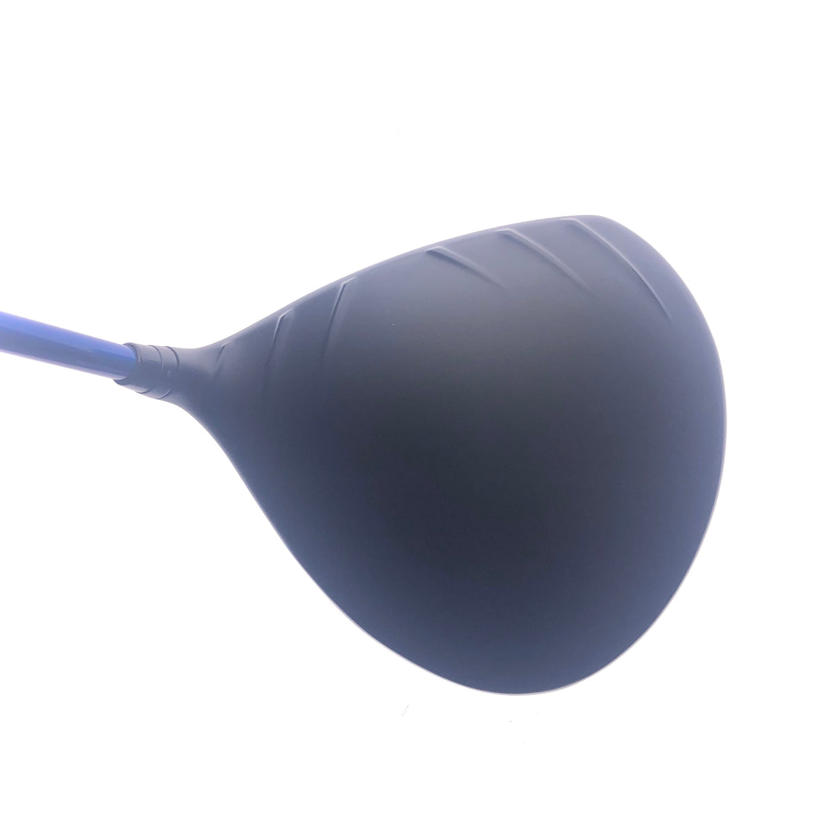 Used Ping G30 SF Tec Driver / 10.0 Degrees / Regular Flex