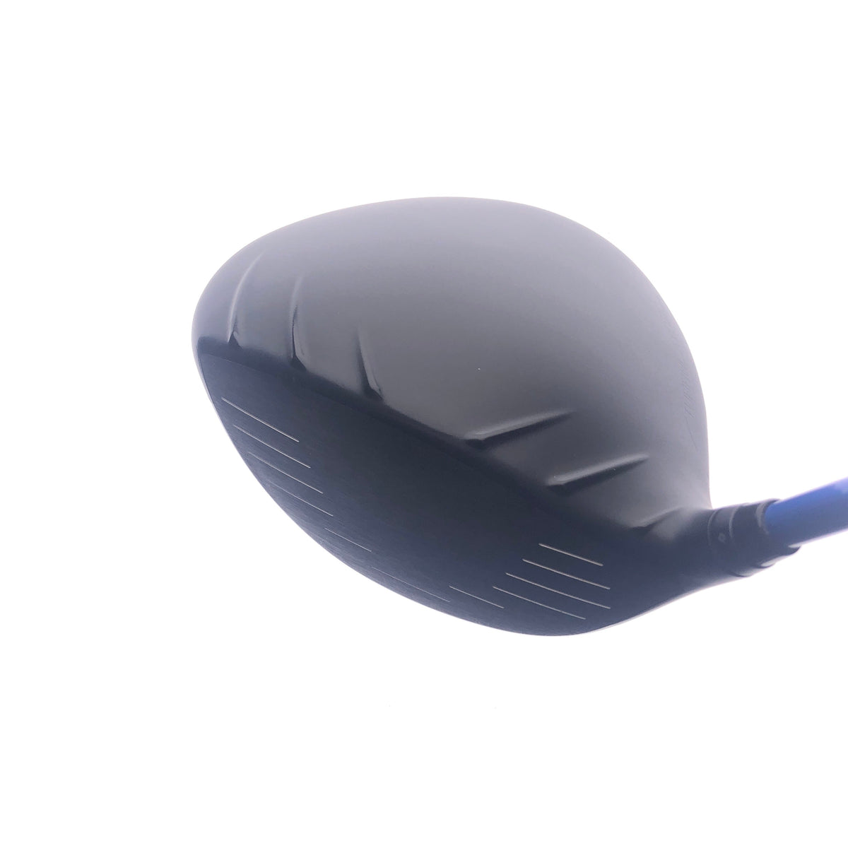 Used Ping G30 SF Tec Driver / 10.0 Degrees / Regular Flex