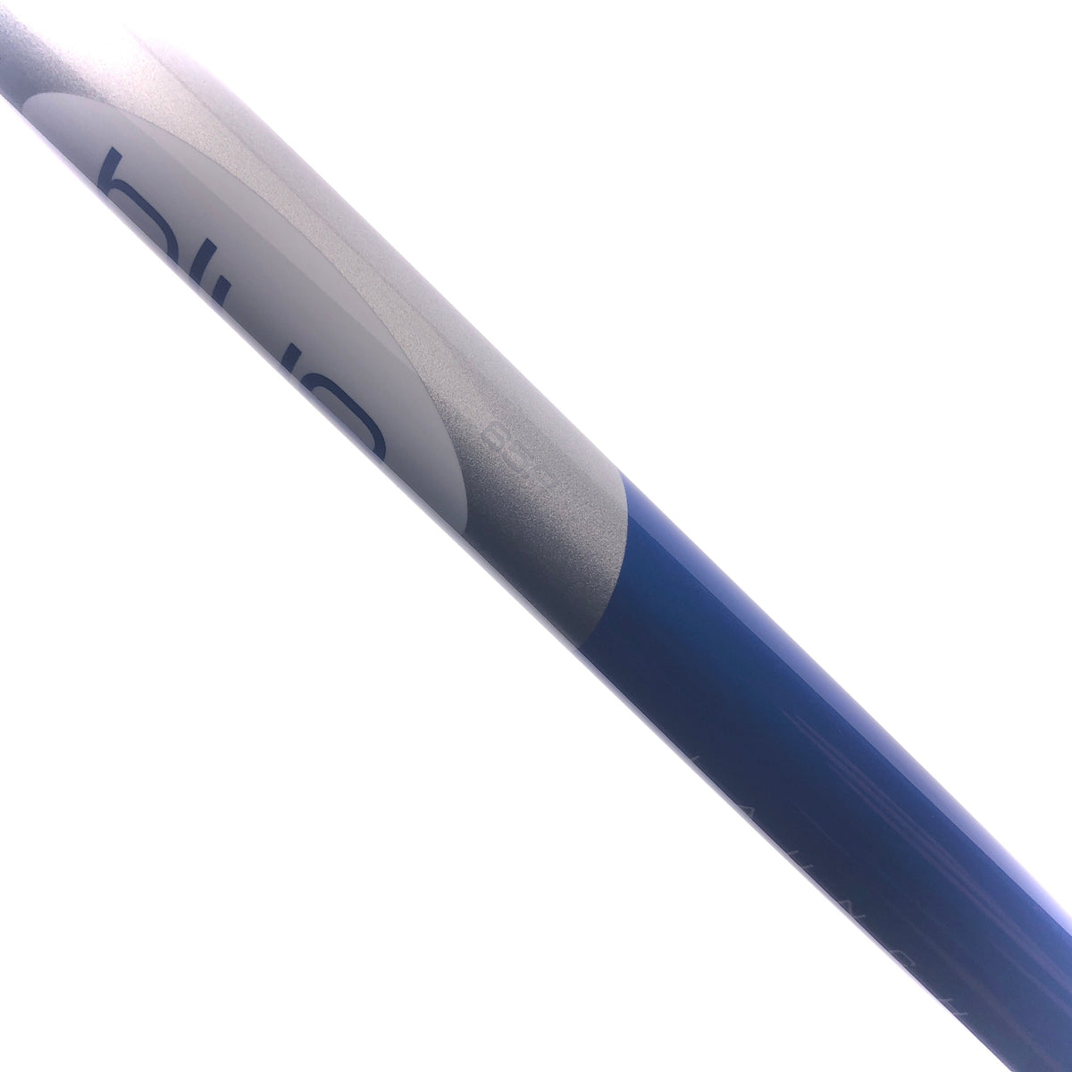 Used Ping G30 SF Tec Driver / 10.0 Degrees / Regular Flex