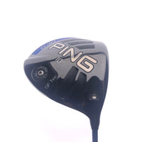 Used Ping G30 SF Tec Driver / 10.0 Degrees / Regular Flex