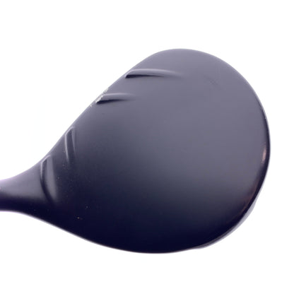 Used Ping G400 3 Fairway Wood / 14.5 Degrees / Regular Flex