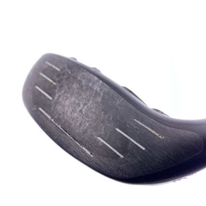 Used Ping G400 3 Fairway Wood / 14.5 Degrees / Regular Flex