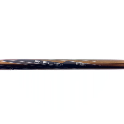 Used Ping G400 SF Tec 3 Fairway Wood / 16 Degrees / Regular Flex