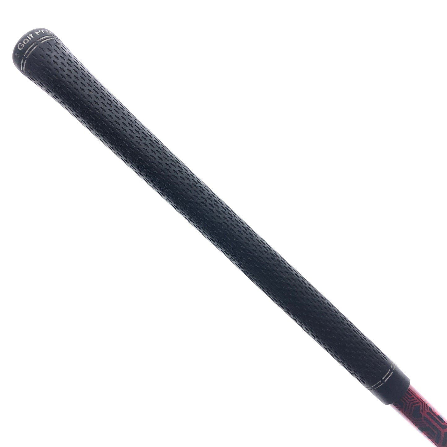 Used Ping G410 3 Fairway Wood / 14.5 Degrees / Regular Flex