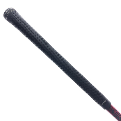 Used Ping G410 3 Fairway Wood / 14.5 Degrees / Regular Flex