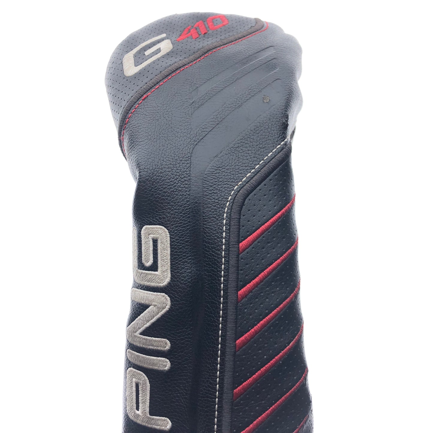 Used Ping G410 3 Fairway Wood / 14.5 Degrees / Regular Flex