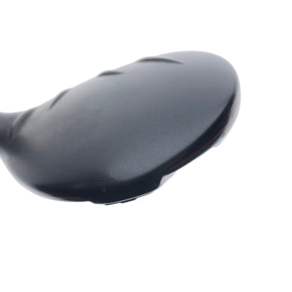 Used Ping G410 3 Fairway Wood / 14.5 Degrees / Regular Flex