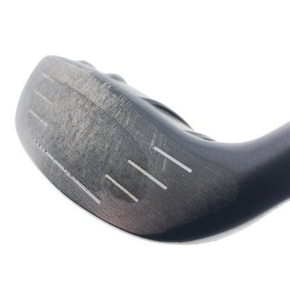 Used Ping G410 3 Fairway Wood / 14.5 Degrees / Regular Flex