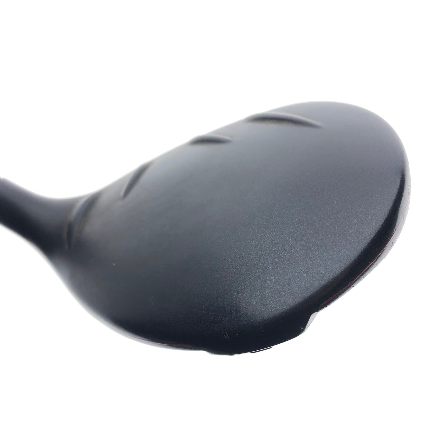 Used Ping G410 3 Fairway Wood / 14.5 Degrees / Regular Flex