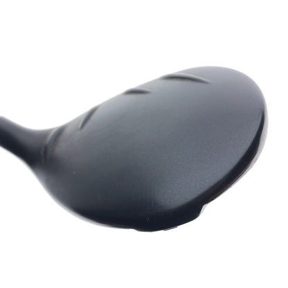 Used Ping G410 3 Fairway Wood / 14.5 Degrees / Regular Flex