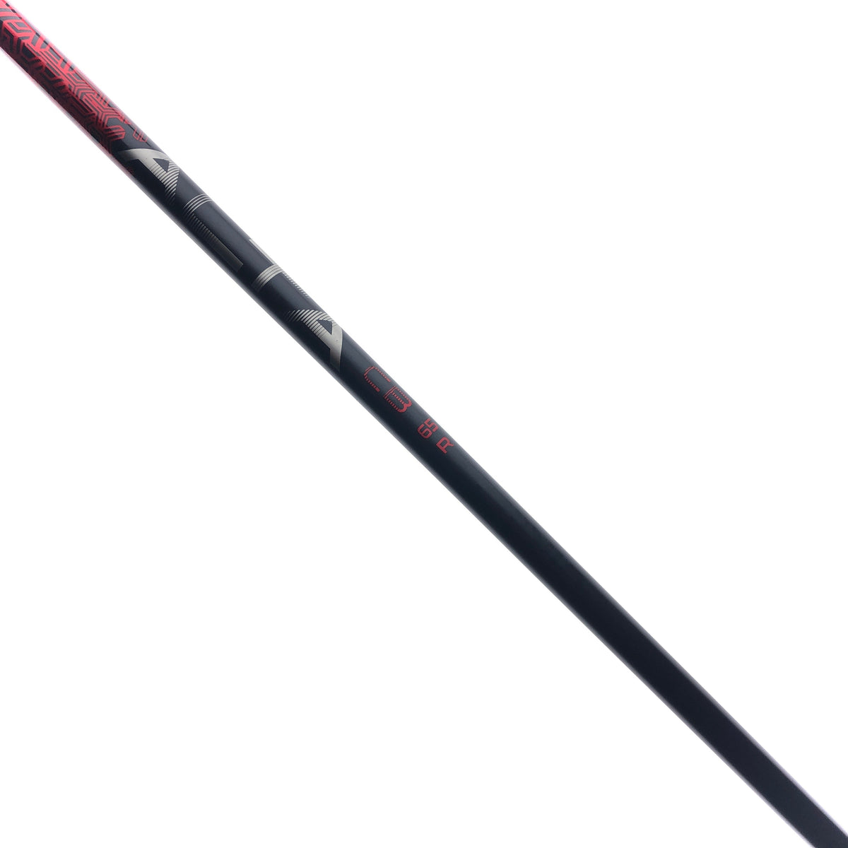 Used Ping G410 3 Fairway Wood / 14.5 Degrees / Regular Flex