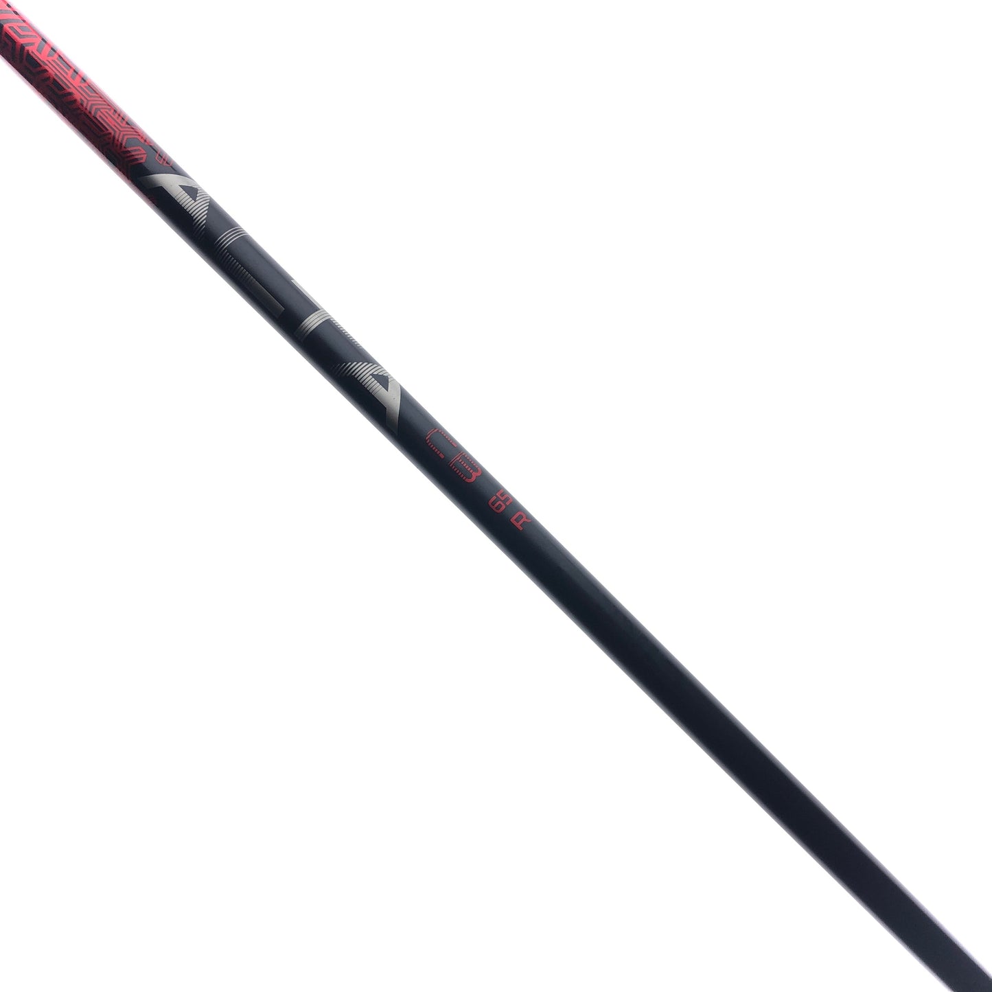 Used Ping G410 3 Fairway Wood / 14.5 Degrees / Regular Flex