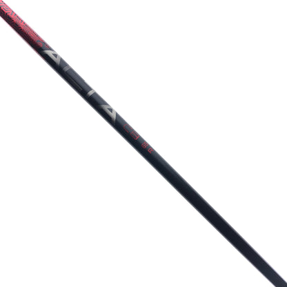 Used Ping G410 3 Fairway Wood / 14.5 Degrees / Regular Flex