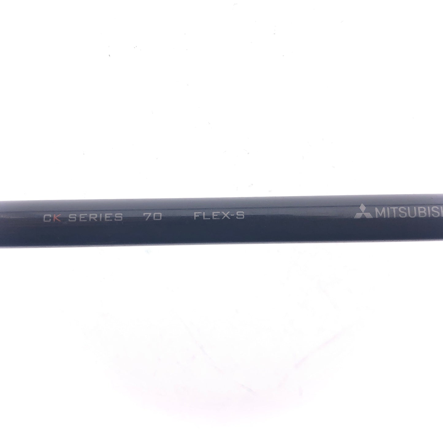 Used Ping G410 3 Fairway Wood / 16 Degrees / Stiff Flex / Left-Handed