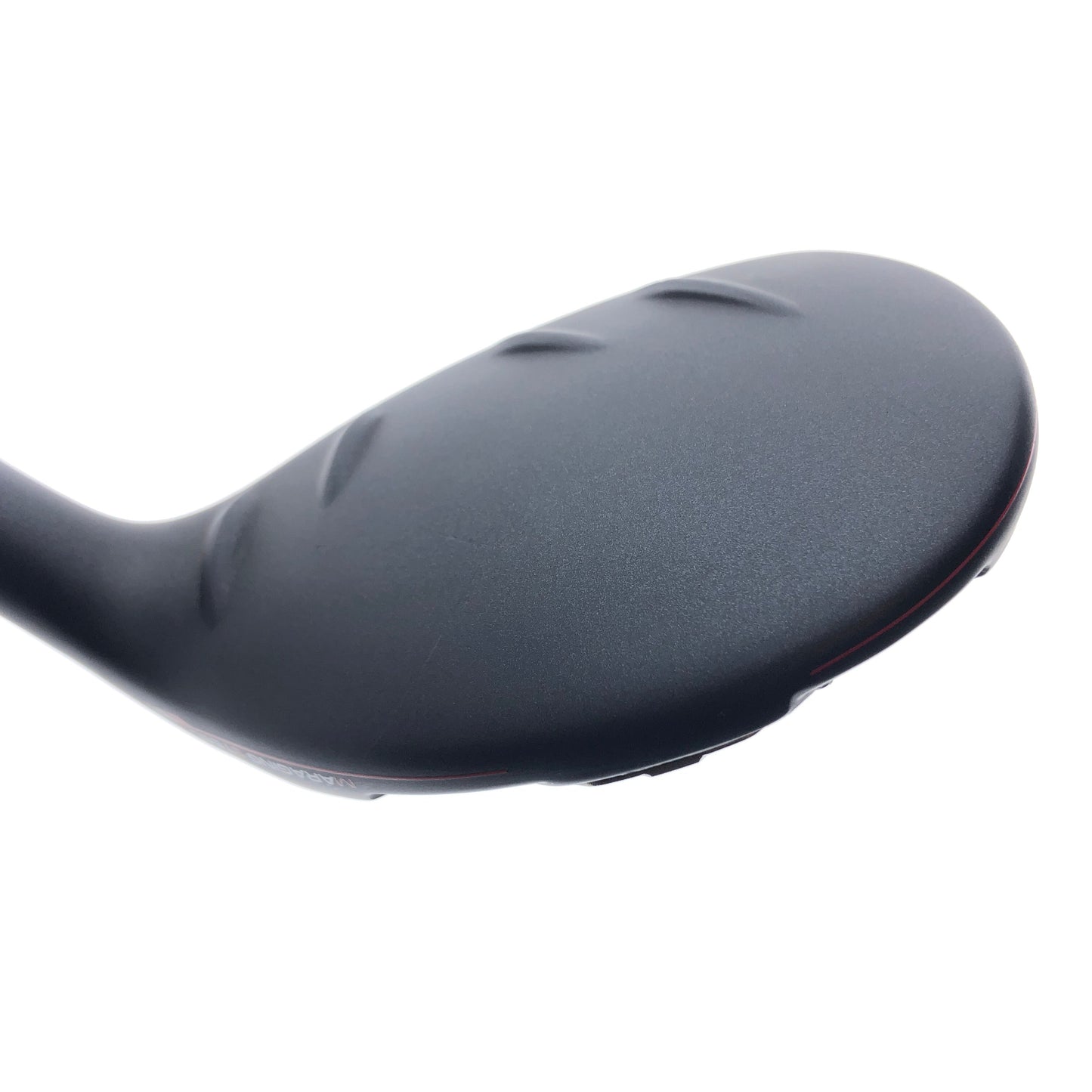 Used Ping G410 3 Hybrid / 19 Degrees / X-Stiff Flex