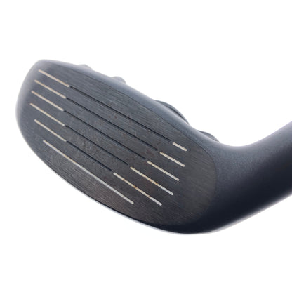 Used Ping G410 3 Hybrid / 19 Degrees / X-Stiff Flex