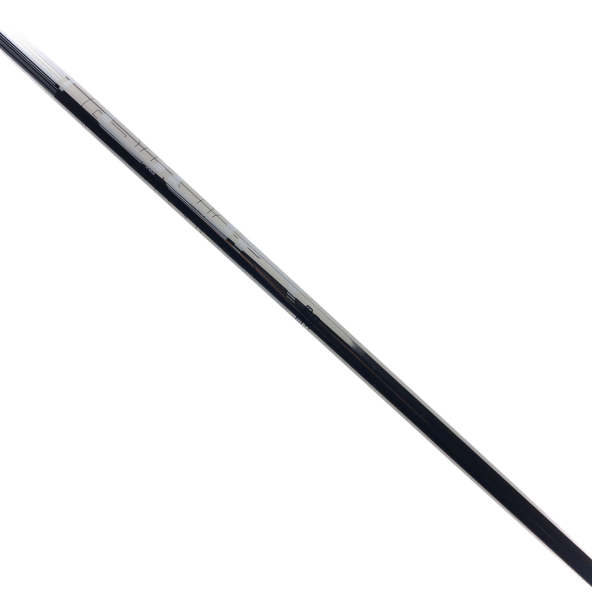 Used Ping G410 3 Hybrid / 19 Degrees / X-Stiff Flex