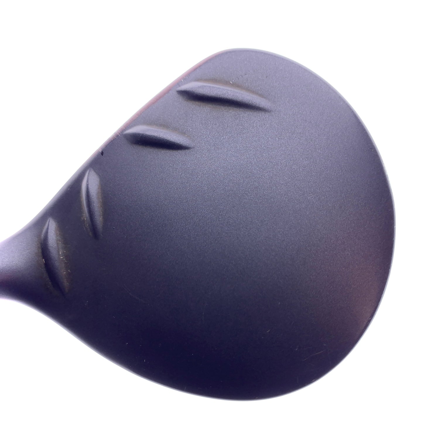 Used Ping G410 SF Tec 3 Fairway Wood / 16 Degrees / Regular Flex