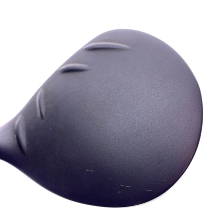 Used Ping G410 SF Tec 3 Fairway Wood / 16 Degrees / Regular Flex