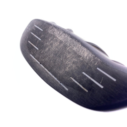 Used Ping G410 SF Tec 3 Fairway Wood / 16 Degrees / Regular Flex