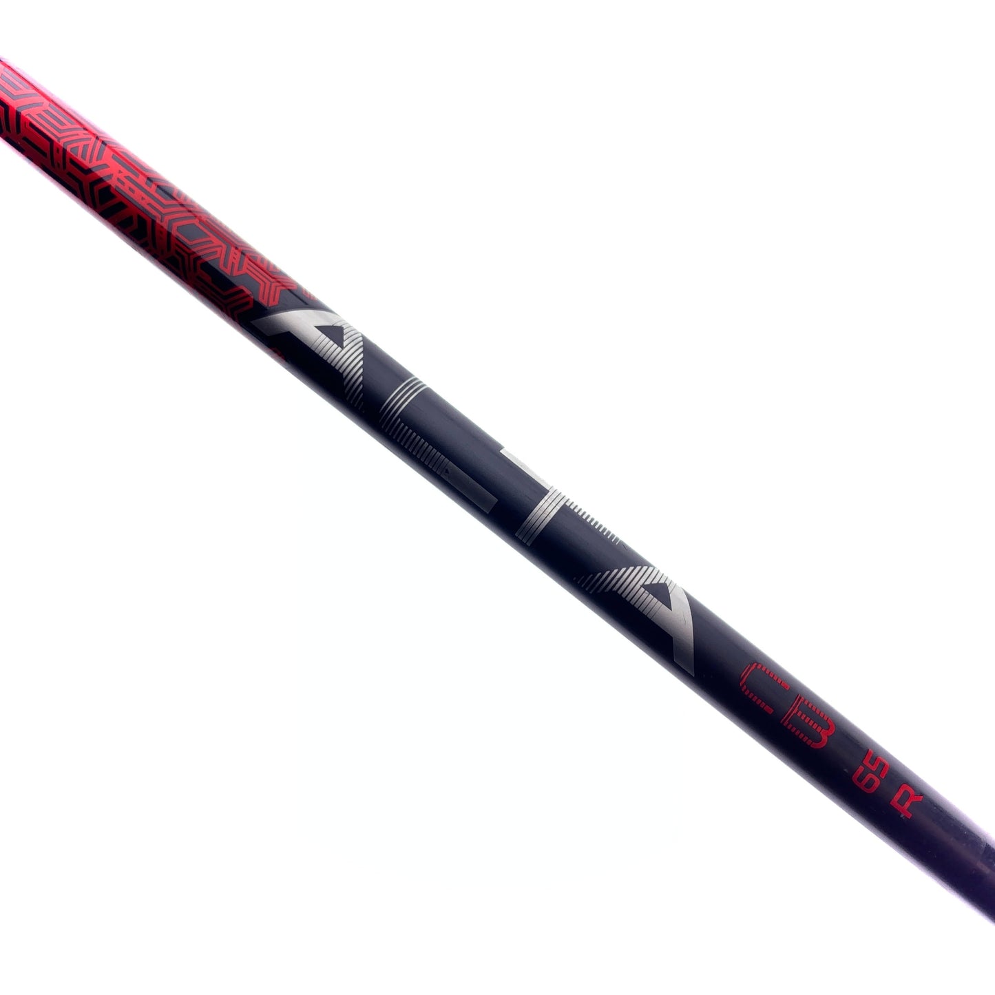 Used Ping G410 SF Tec 3 Fairway Wood / 16 Degrees / Regular Flex