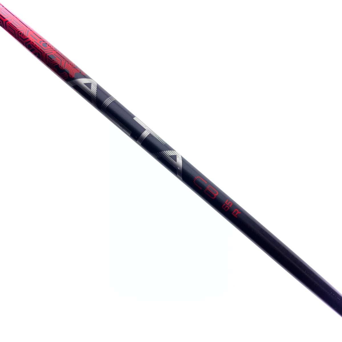 Used Ping G410 SF Tec 3 Fairway Wood / 16 Degrees / Regular Flex