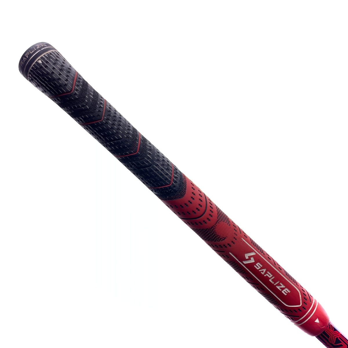 Used Ping G410 SF Tec 3 Fairway Wood / 16 Degrees / Regular Flex