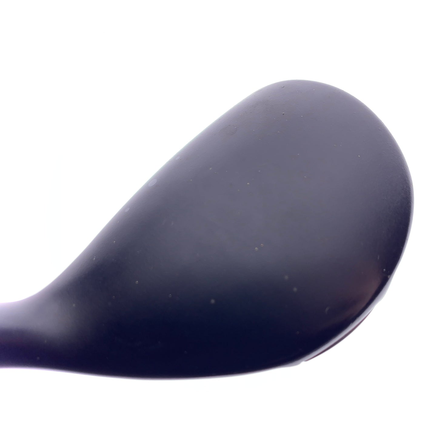 Used Ping G425 3 Hybrid / 19 Degrees / Regular Flex