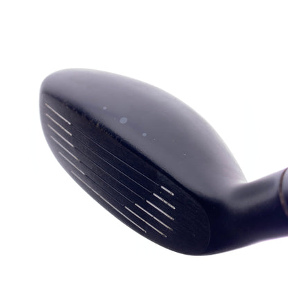 Used Ping G425 3 Hybrid / 19 Degrees / Regular Flex