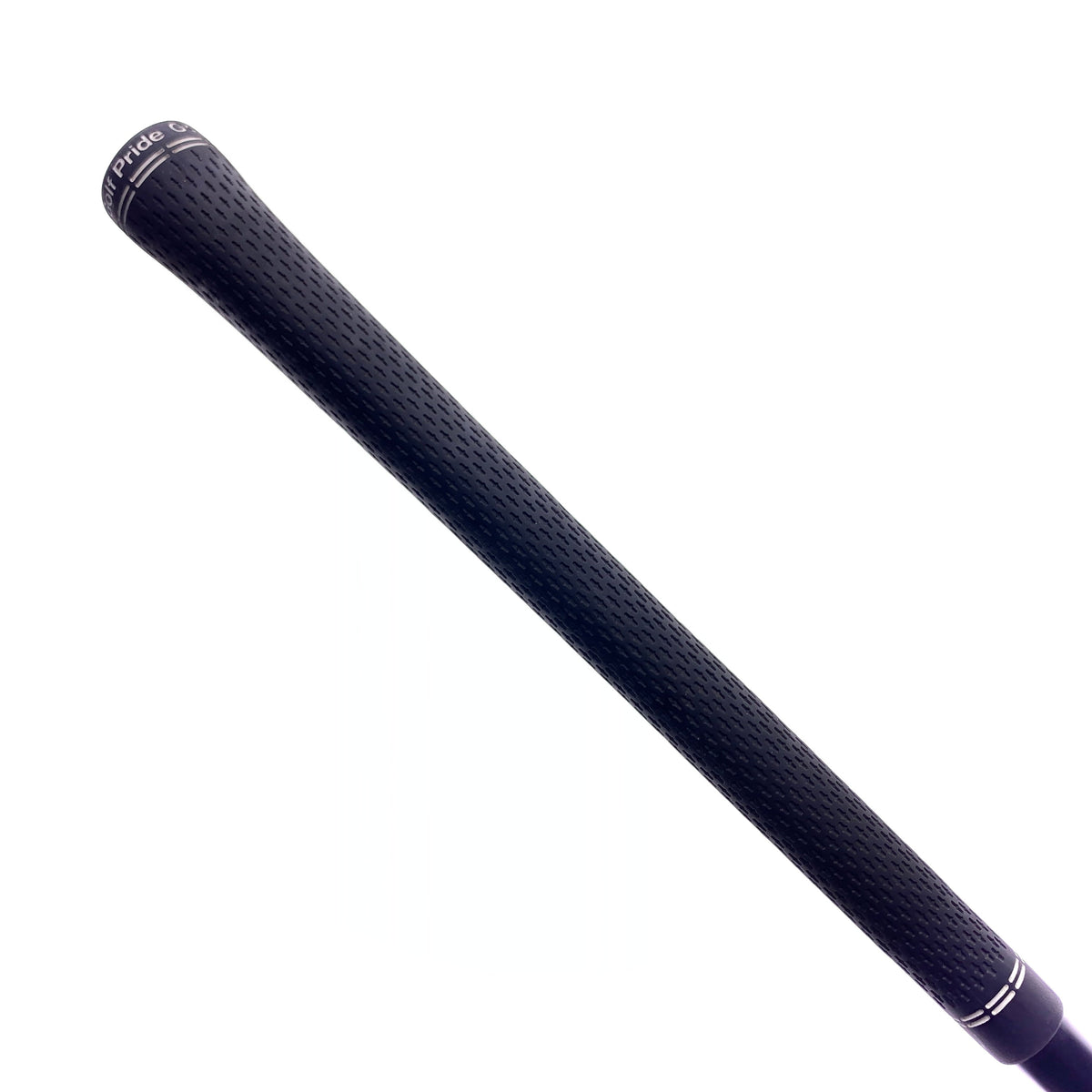 Used Ping G425 3 Hybrid / 19 Degrees / Regular Flex