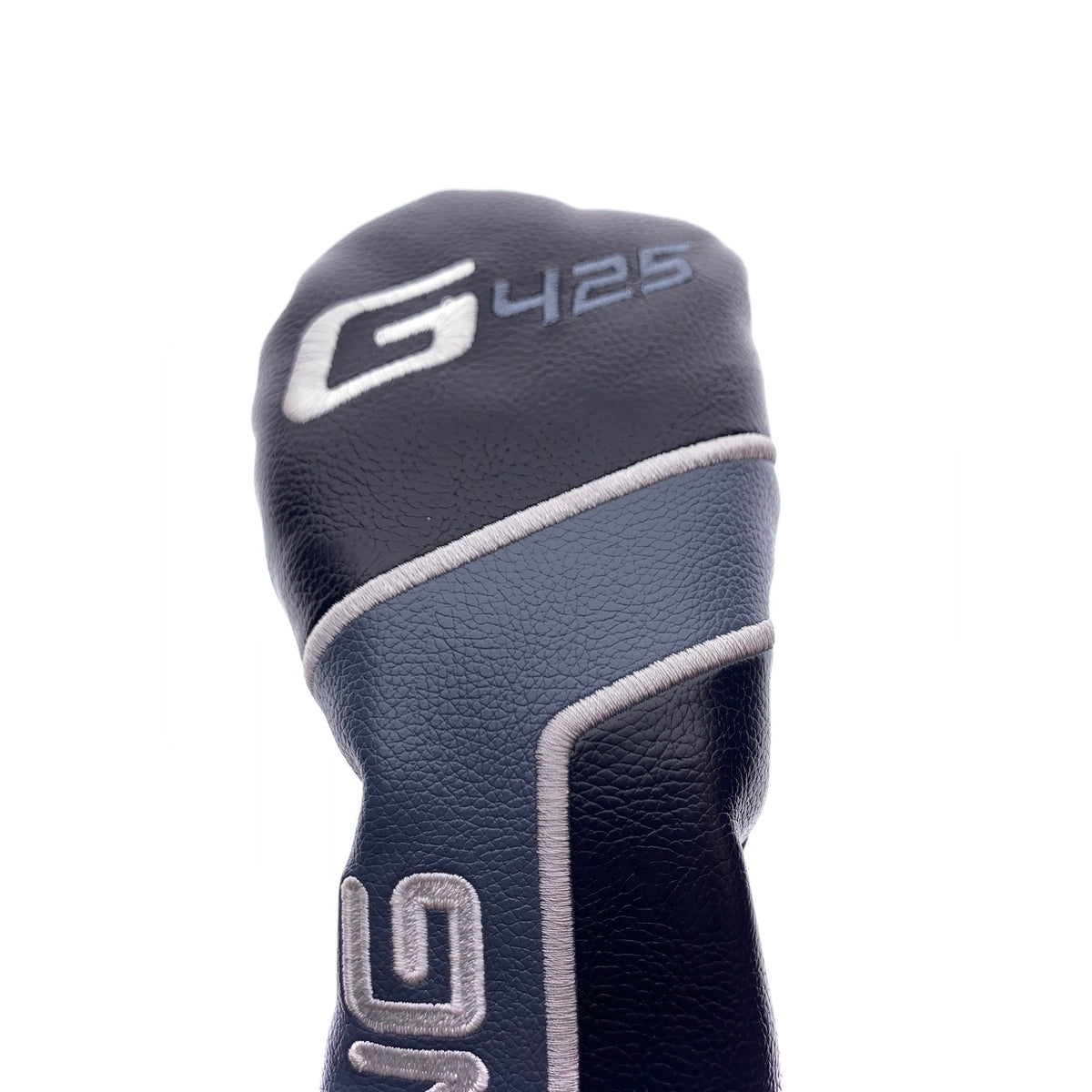 Used Ping G425 3 Hybrid / 19 Degrees / X-Stiff Flex