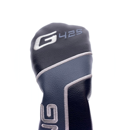 Used Ping G425 3 Hybrid / 19 Degrees / X-Stiff Flex