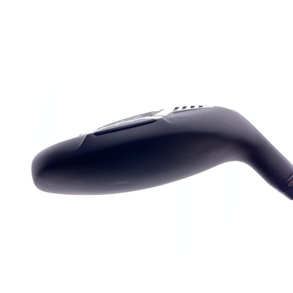 Used Ping G425 3 Hybrid / 19 Degrees / X-Stiff Flex