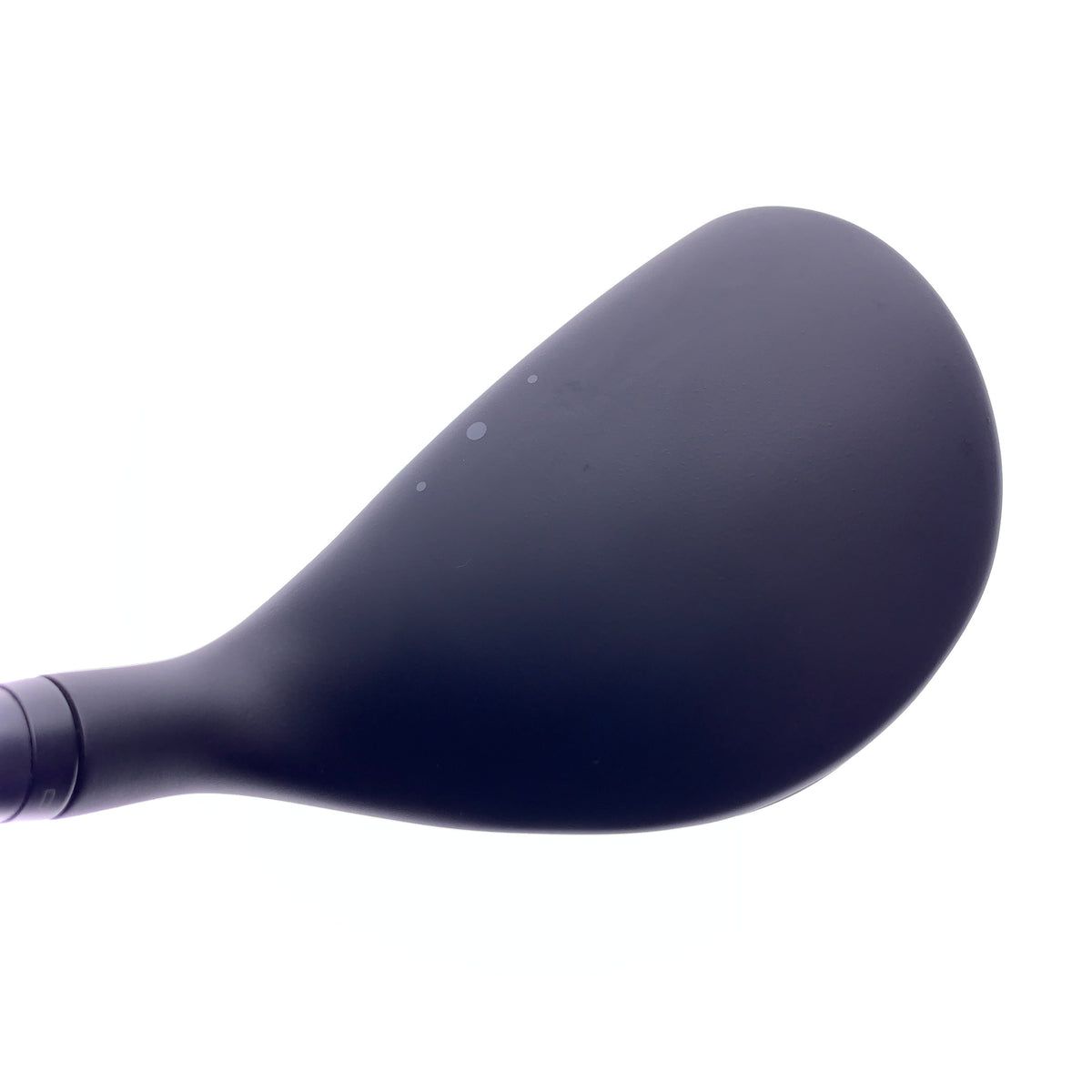 Used Ping G425 3 Hybrid / 19 Degrees / X-Stiff Flex