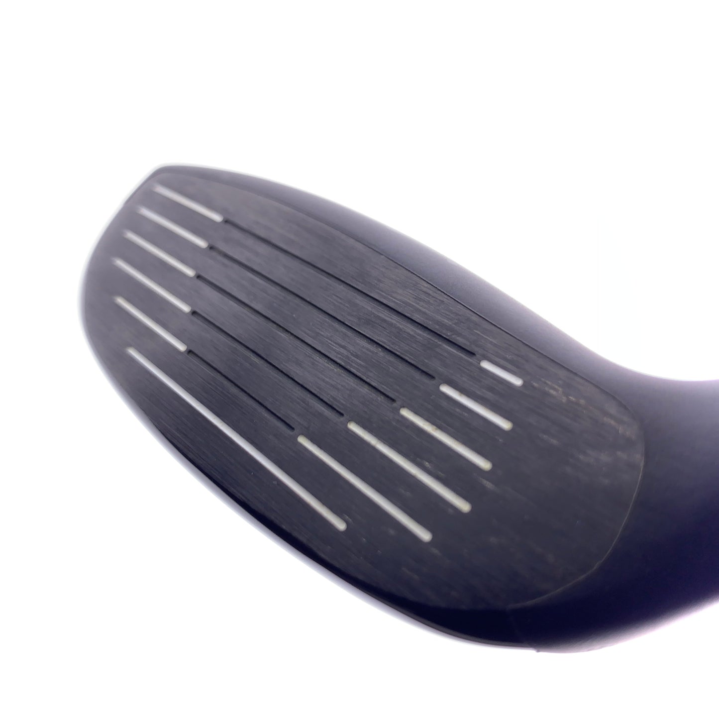 Used Ping G425 3 Hybrid / 19 Degrees / X-Stiff Flex