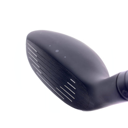 Used Ping G425 3 Hybrid / 19 Degrees / X-Stiff Flex