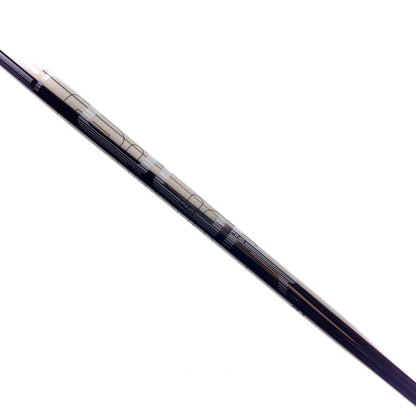 Used Ping G425 3 Hybrid / 19 Degrees / X-Stiff Flex