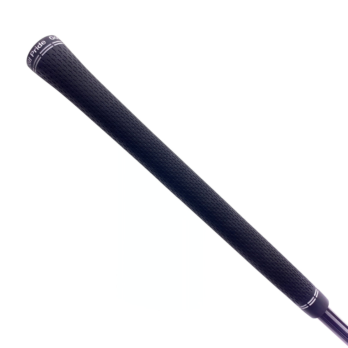 Used Ping G425 3 Hybrid / 19 Degrees / X-Stiff Flex