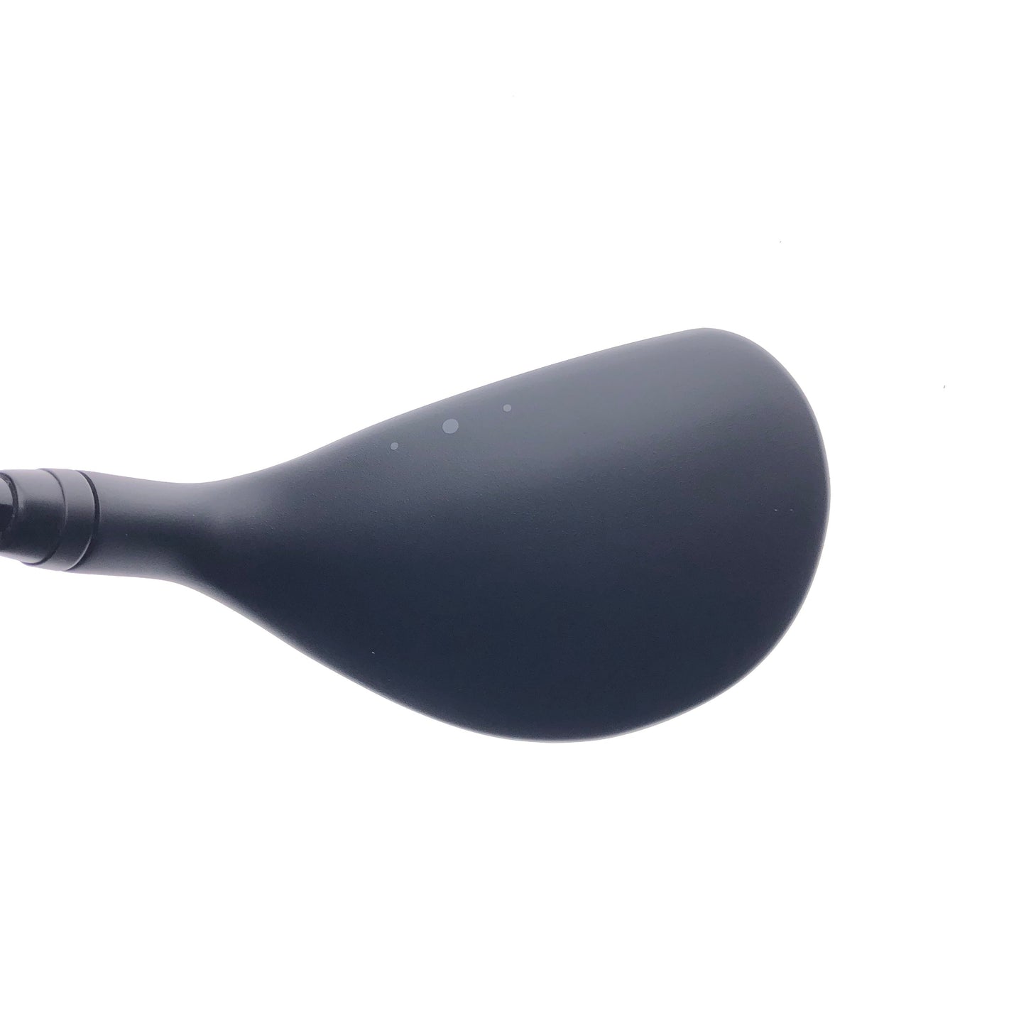 Used Ping G425 4 Hybrid / 22 Degrees / Lite Flex