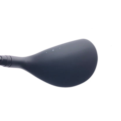 Used Ping G425 4 Hybrid / 22 Degrees / Lite Flex