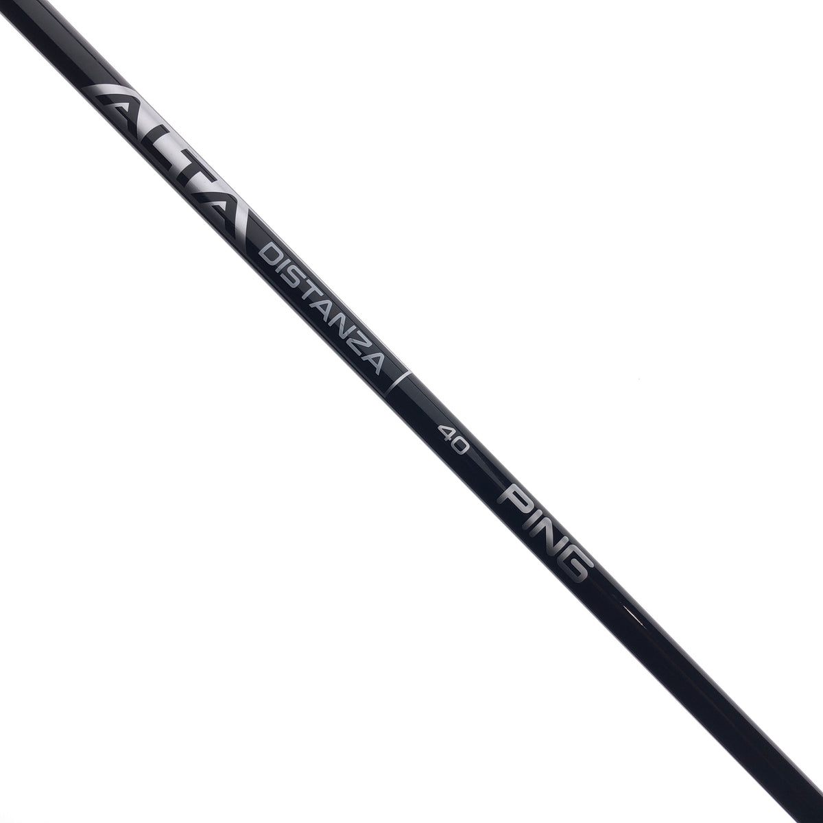 Used Ping G425 4 Hybrid / 22 Degrees / Lite Flex