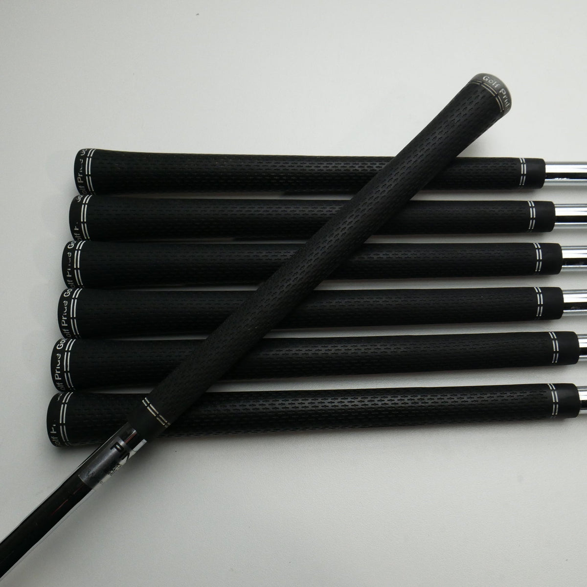 Used Ping G425 Iron Set / 5 - PW + GW / Regular Flex