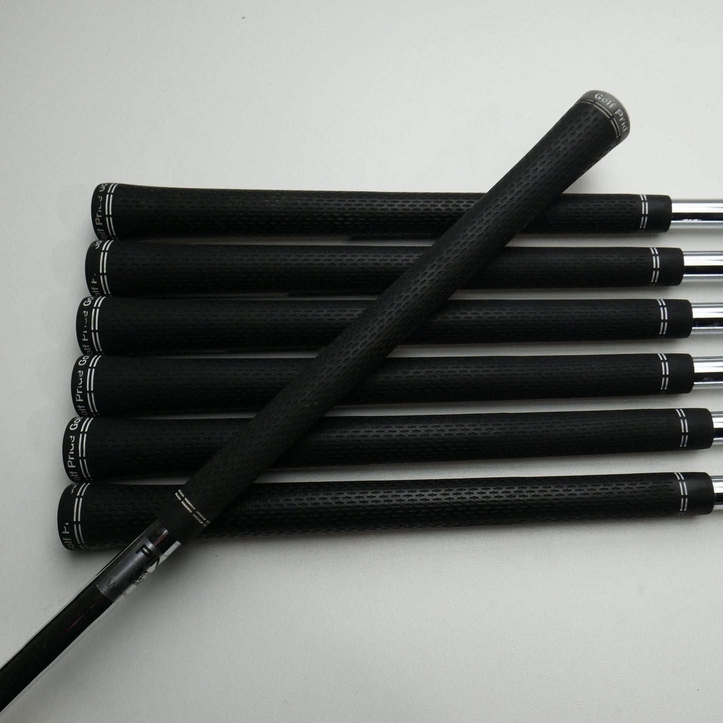 Used Ping G425 Iron Set / 5 - PW + GW / Regular Flex